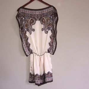 Max Studio Women’s Mini Dress Size S